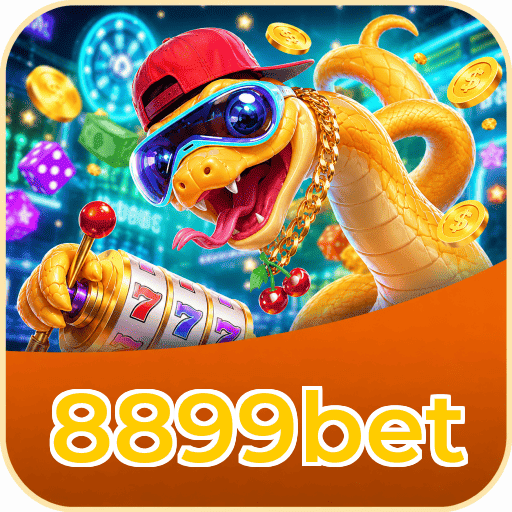 8899bet Segurança