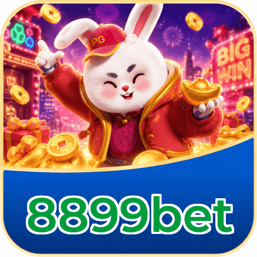 8899bet Bonus FAQ