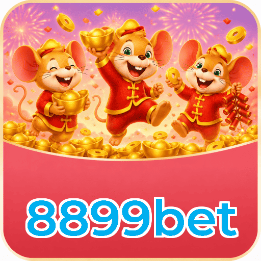 8899bet diferença entre baixar e instalar