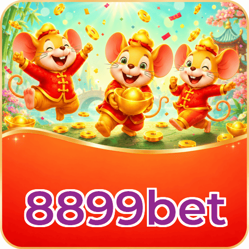 8899bet App vs Web
