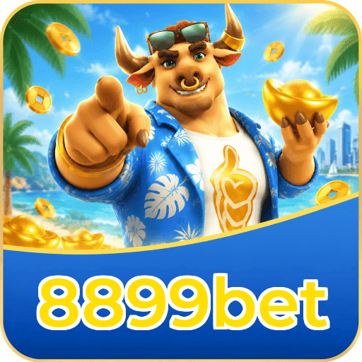 Baixar 8899bet iPhone
