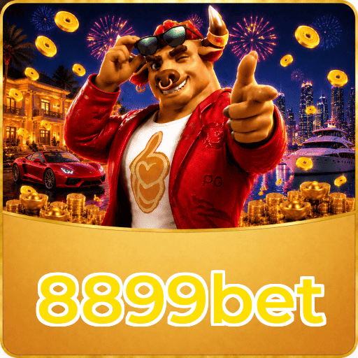 8899bet Bet FAQ