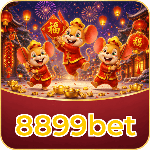 8899bet Fortune Tiger FAQ