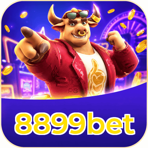 8899bet Telegram Stats