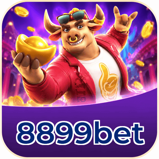 8899bet Download Speed