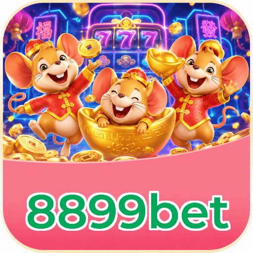 8899bet Requirements