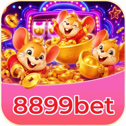 8899bet Final Verdict