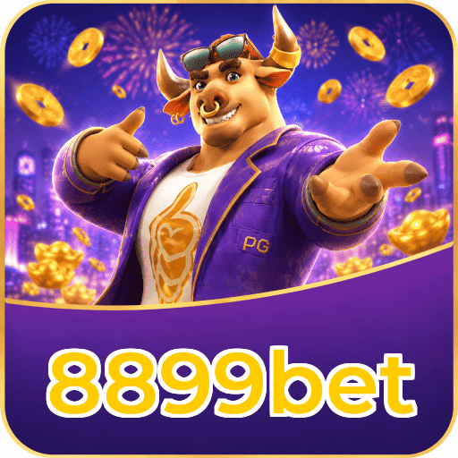 8899bet VIP Níveis