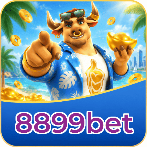 8899bet Telegram FAQ
