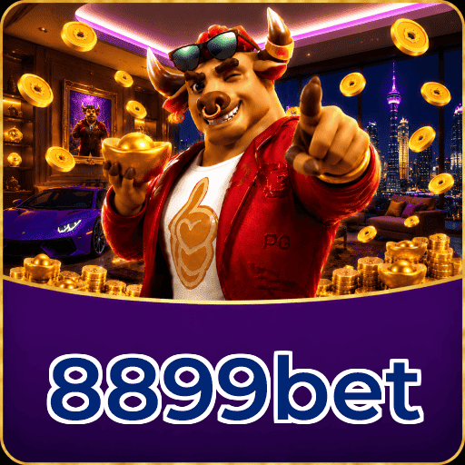 8899bet Login FAQ