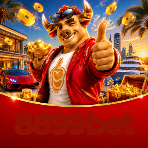 8899bet instalar iPhone Safari PWA