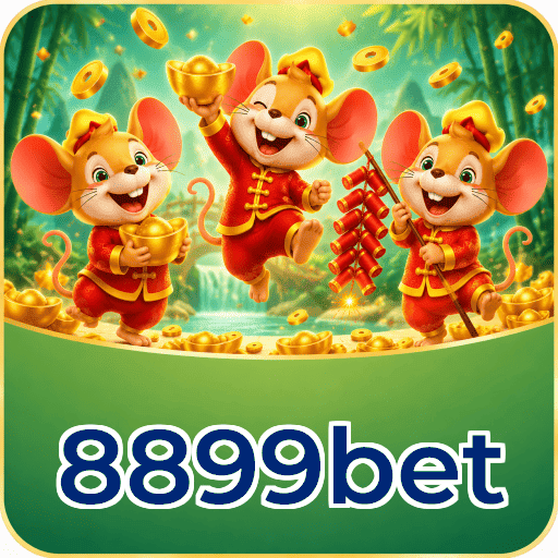 Baixar 8899bet PC Mac