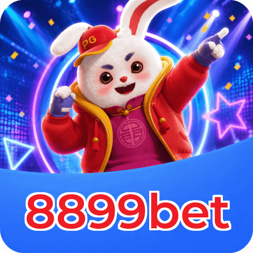 8899bet tabela de testes de instalação