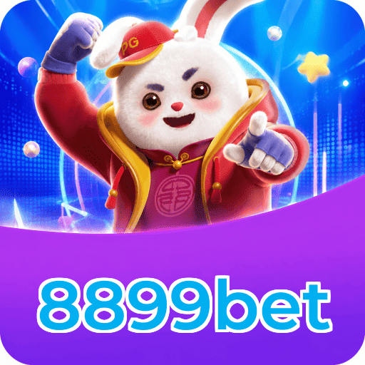 8899bet instalar Android APK
