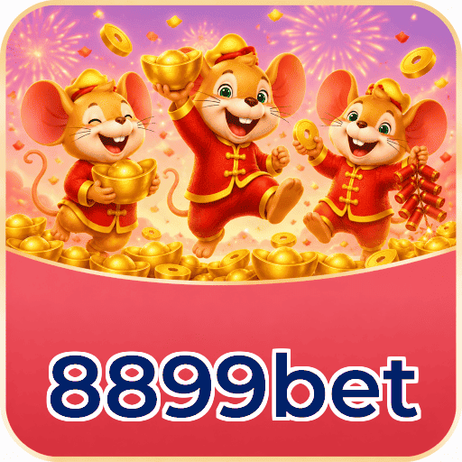 8899bet Live Casino Overview