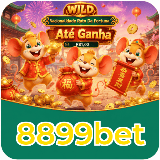 8899bet Lottery FAQ