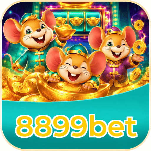 FAQ Baixar 8899bet
