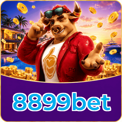 8899bet Download Links