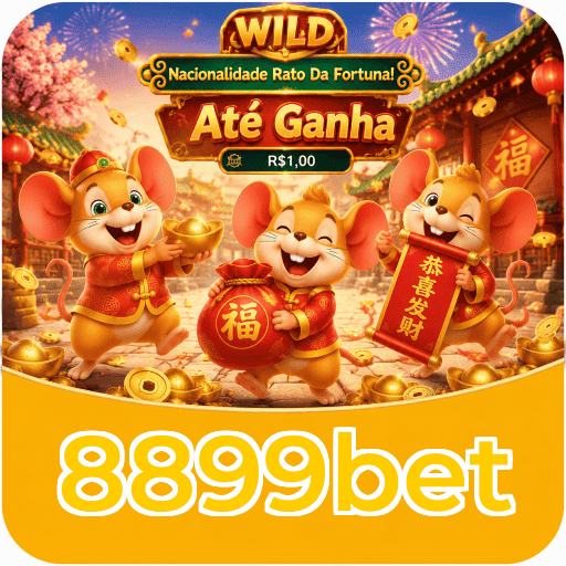 8899bet Promotions