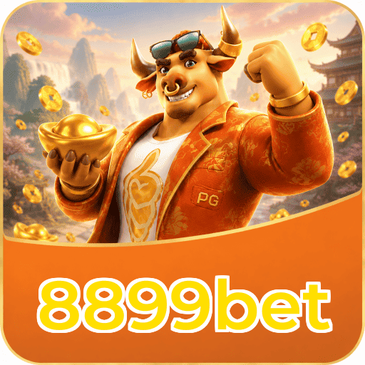 8899bet Live Dealers