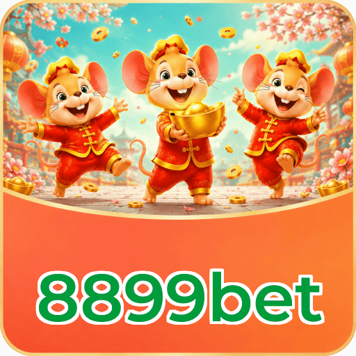 8899bet Top Wins