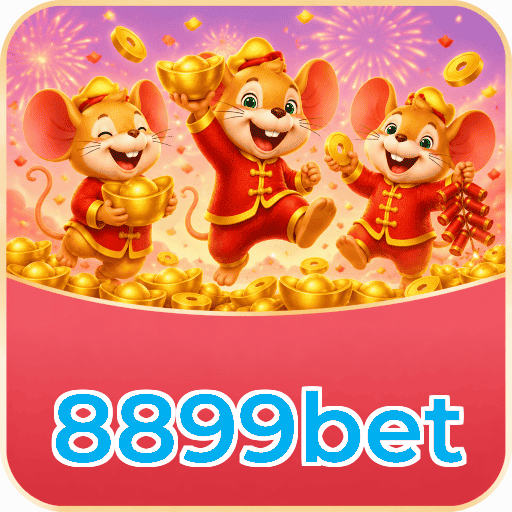 8899bet FAQ instalar app