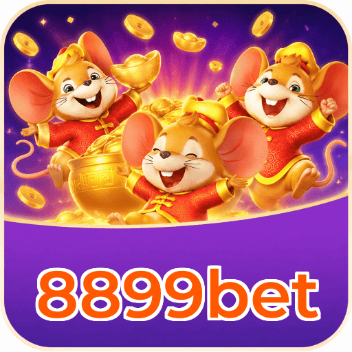 8899bet FAQ