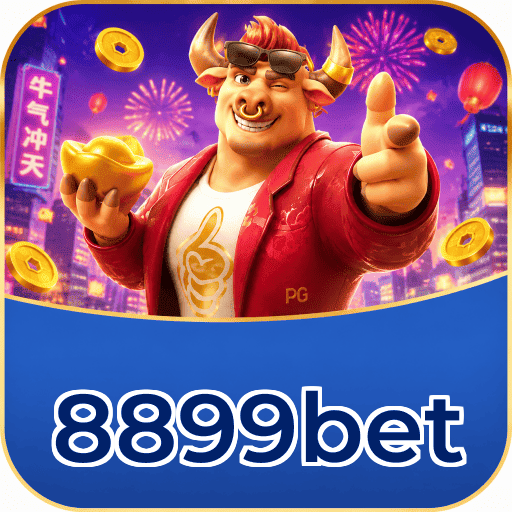 8899bet Win FAQ