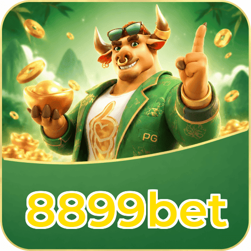 8899bet Como Apostar Lottery