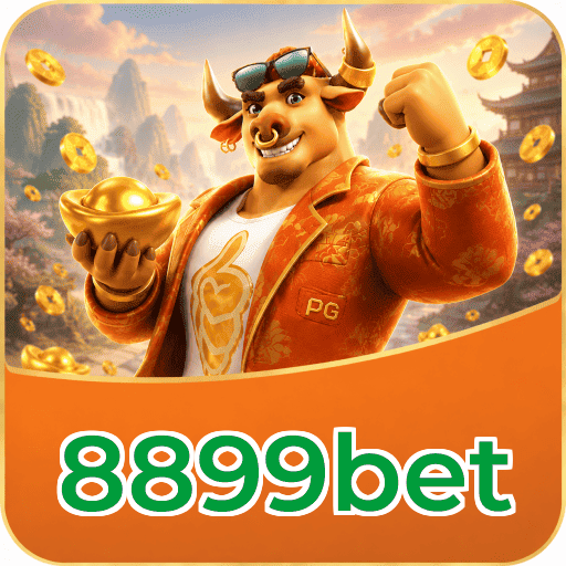 8899bet 2FA