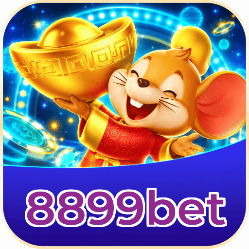 8899bet Jogos Exclusivos