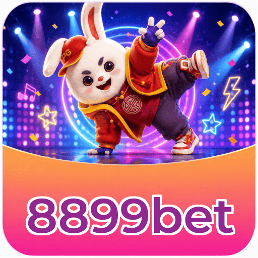 Baixar 8899bet Android