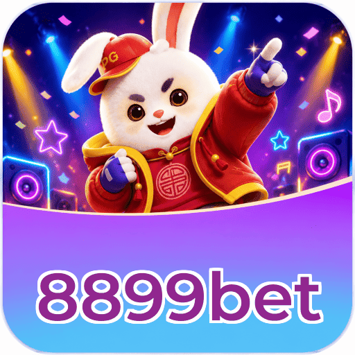 8899bet Top Slots