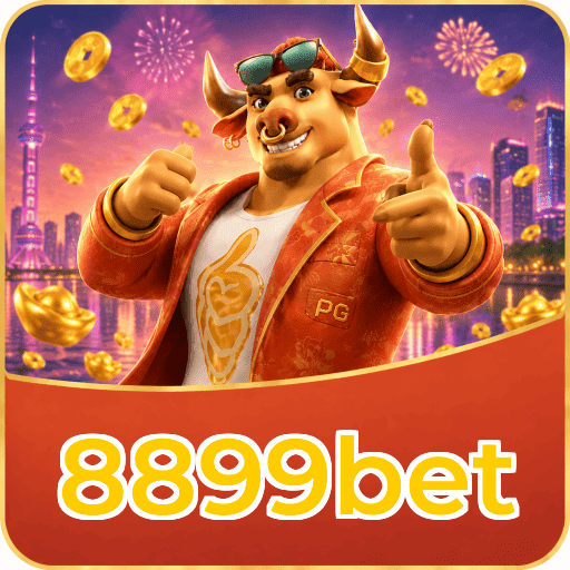 8899bet Estratégias Slots