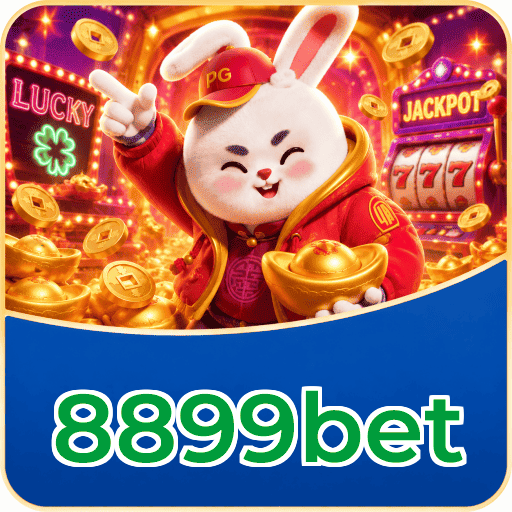 8899bet Cashback