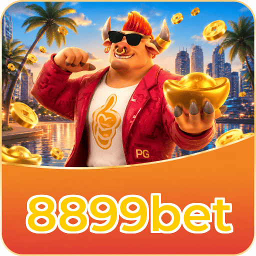 8899bet Fortune Tiger Game