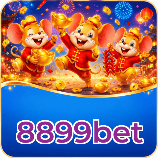 8899bet Performance Tests