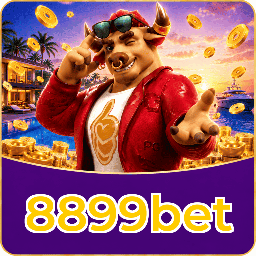 8899bet Betting Limits