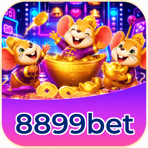 8899bet Free Spins