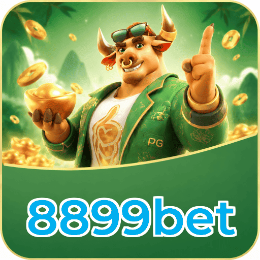 8899bet Fortune Tiger Tips