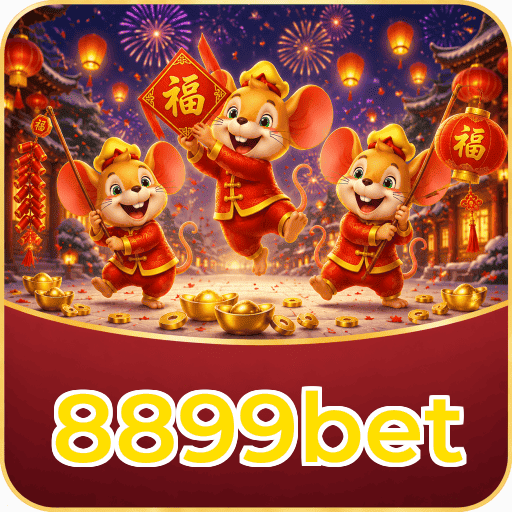 8899bet Bet Odds Analysis