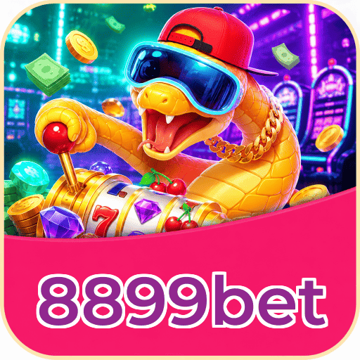8899bet Streaming Quality
