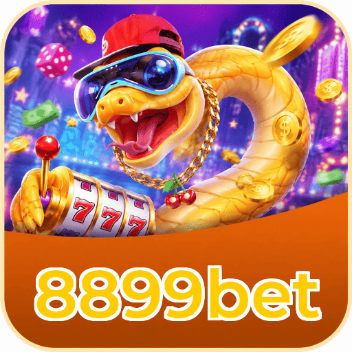 8899bet Bonus Tips