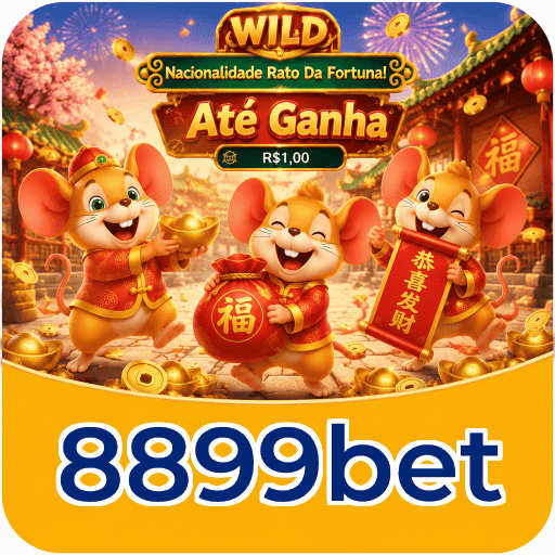 8899bet VIP FAQ