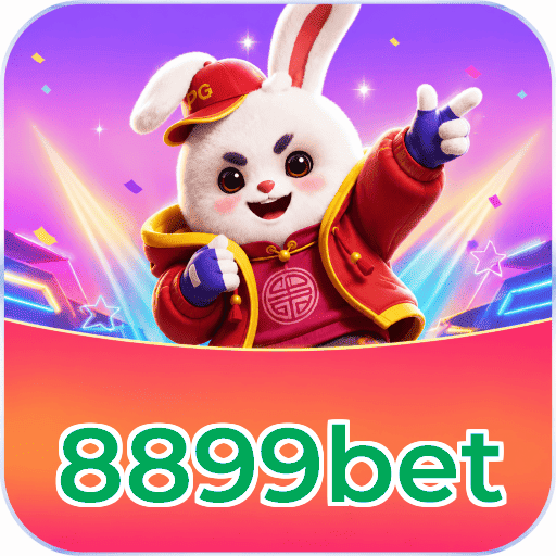 8899bet Compatibilidade