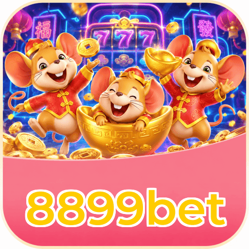 8899bet Slot FAQ