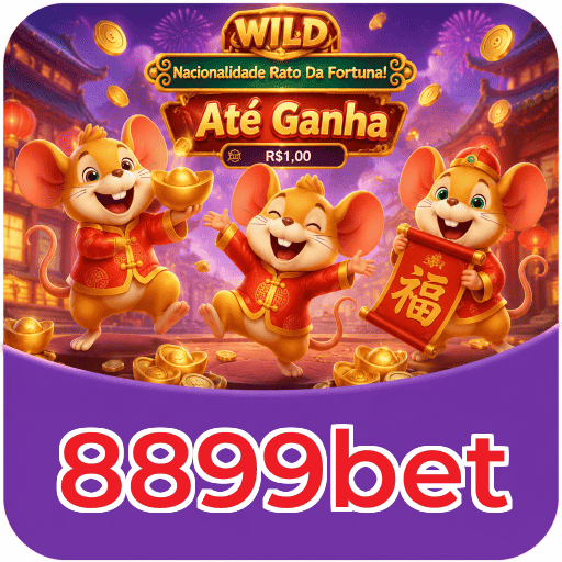 8899bet Fortune Tiger RTP