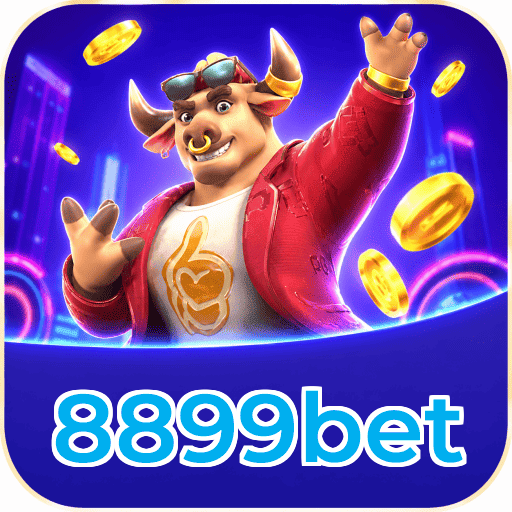 8899bet Avaliações