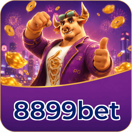 8899bet Métodos de Login