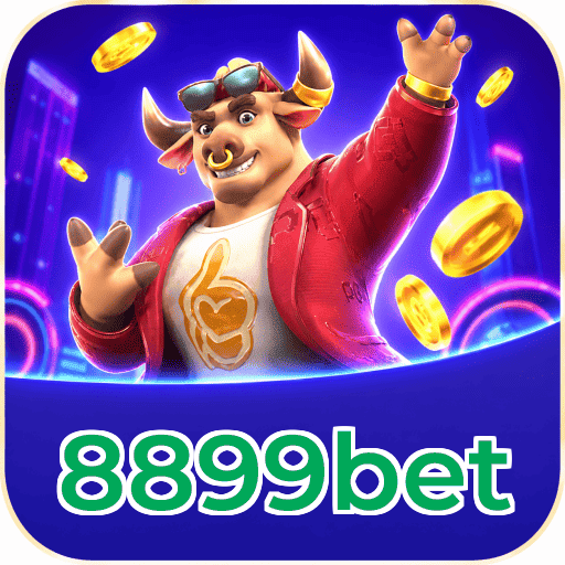 8899bet Saque